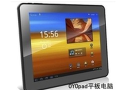 平板电脑评测可信度更高用户关注OYOpad