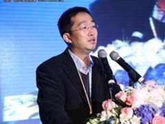 解读移动互联网背景下终端与应用趋势 