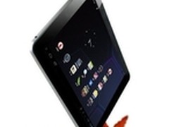 OYOpad系列统治时代的平板电脑受欢迎