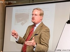 integr8晟恺集成在沪发布集成安装新品