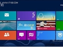 实战演练：无线路由不能联网之故障解析