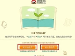 CISCO常用配置命令及参数