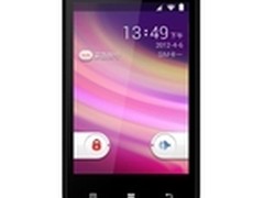 亚马逊双11 联想1G处理器A60+仅508元