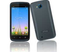 大屏双核机 UTime U100即将上市发售