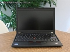 [重庆]降价了 thinkpad x230 GN7仅6399