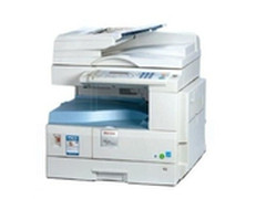 功能全面价格公道 理光2012LD 现售5900