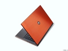 耀出众必瞩目同方U49F超极本创轻薄之最