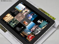 双11不单身！iapo N970帮你到这里！