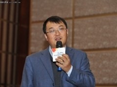 商圈网CTO：复杂系统的运维平衡之道