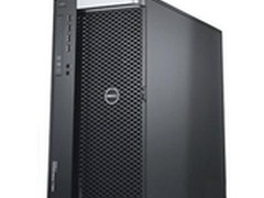 轻松处理大量数据 戴尔T5600售价7800元