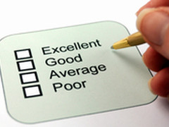 高效代码审查的十个经验