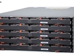 NetApp升级E系阵列 缓存多大未来见分晓