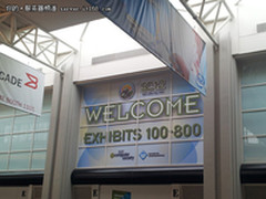 SC12报道：中科曙光队率先实现系统测试