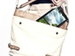 自驾旅行也无忧 便携+实惠平板推荐