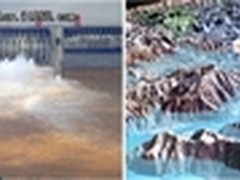 地理设计和GIS普适化双重发展 