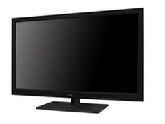 优惠不止光棍节 武汉液晶电视特卖月