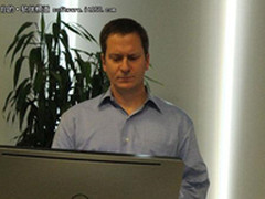 IE10触控新体验 Win8系统最快的浏览器