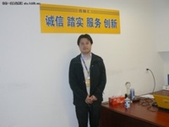 百脑汇的“永恒不变”与“不跟随”