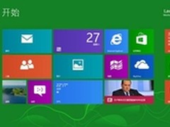 Win8系统专属API？DX 11.1或无缘Win 7
