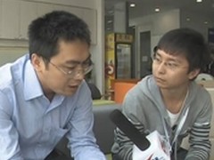 Visual Studio 2012 创新与速度结合体