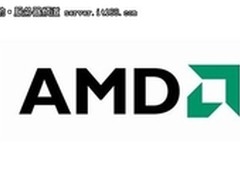 SUSECon China 服务器行业第46周大事记