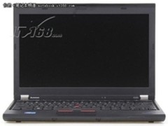 强劲i5便携本 Thinkpad X230售12700元