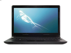 神舟多款新品发布 首款Win8游戏本亮相