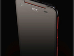 5寸1080p屏幕 HTC DXL12月6日国行发布