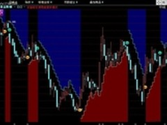 康普森生物首办植物基因组产业转化论坛