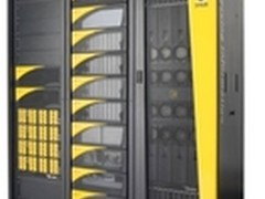 存储掀起新变革？存储行业一周大事记