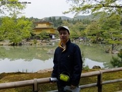 科技决胜营销之巅 CIO如何构建IT核武器