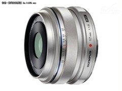 奥巴新品 17mmf/1.8携神秘镜头即将问世