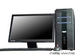 长城电脑产品入围2012年节能惠民工程