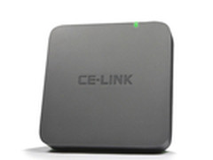 抢占先机WiFi Display引领视频无线市场