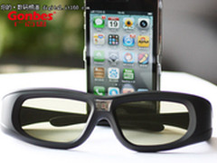 3D眼镜 裸眼3D普及之前的不二之选