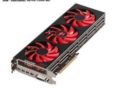 AMD推FirePro S10K 剑指英特尔至强融核
