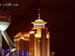 业界革新之作  伊顿9PX高端小型UPS登场