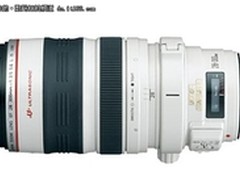 超长变焦红圈镜头 佳能28-300IS售15180