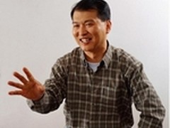 柳传志一封信：以人为本是目的不是手段