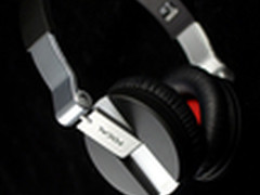 EISA年度耳机奖 FOCAL Spirit One评测