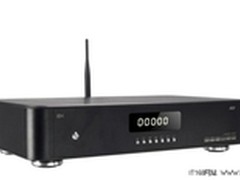 [重庆]智能3D播放机 开博尔K690仅1599