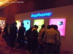 路由也能做网管 一切如此简单