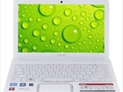 全能至尊神器 东芝L800-S23W仅售4499元