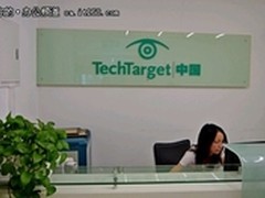 全程保障 佳能MF8010Cn彩激一体机应用