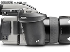 哈苏H4D-60 6000万像素数码售198000 