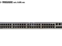 企业交换机 华为S5700双十二特价6700元