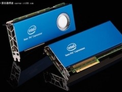 张振宇：融核协处理器开辟百亿亿次道路