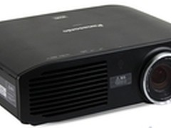 3D全高清投影 松下HZ900C广州38000元