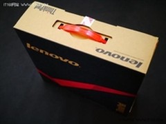  ThinkPad S230u Twist开箱图赏