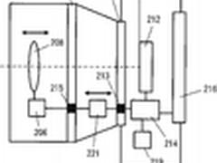 新专利 尼康1转接老镜头拥有高精度对焦